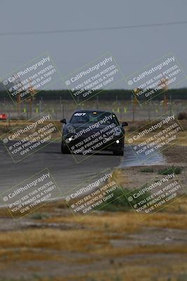 media/May-31-2025-PCA Golden Gate (Sat) [[8f9c8200fc]]/Yellow/Session 1 (Star Mazda)/